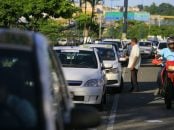 shutterstock move brasil taxi e motoristas de aplicativo