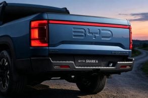 BYD 1