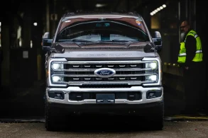 FORD 2
