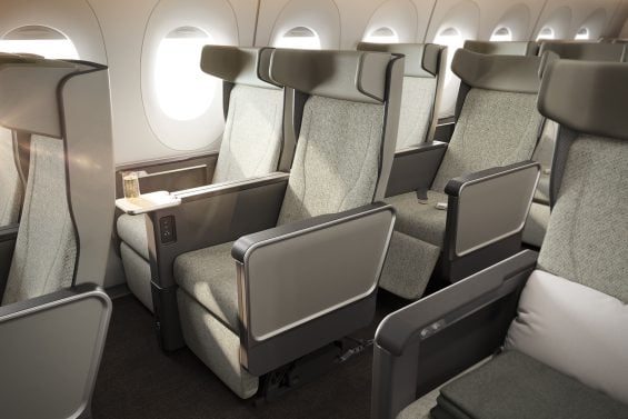 qantas revela todos os detalhes das cabines dos a350 que irao operar no project sunrise qfa350 w stills 01 c qantas revela todos os detalhes das cabines dos a350 que irao operar no project sunrise qfa350 w stills 01 c