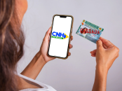CNH CASSADA não pode curso teórico CNH do Brasil
