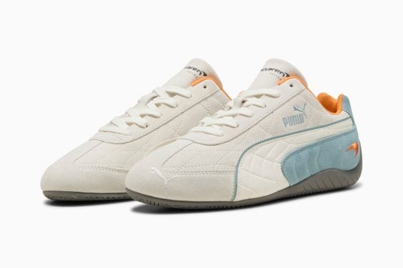 Tenis Puma