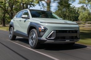hyundai kona limited 990