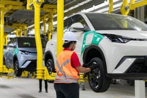 Fábrica BYD Camaçari (32)