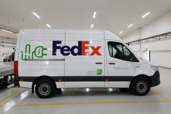ESPRINTER 1