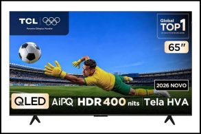 autopapo tv tcl jpg