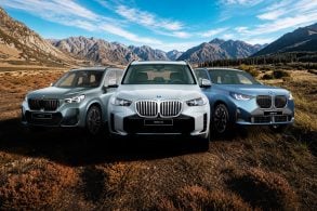 P90646714 highRes bmw x week 06 2026