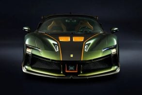 SF90XX 1