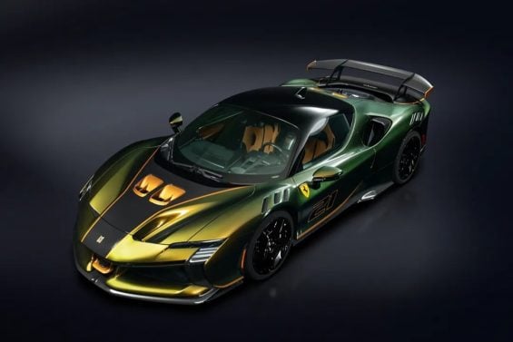 SF90XX 5