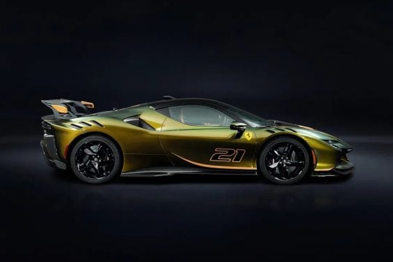 SF90XX 6