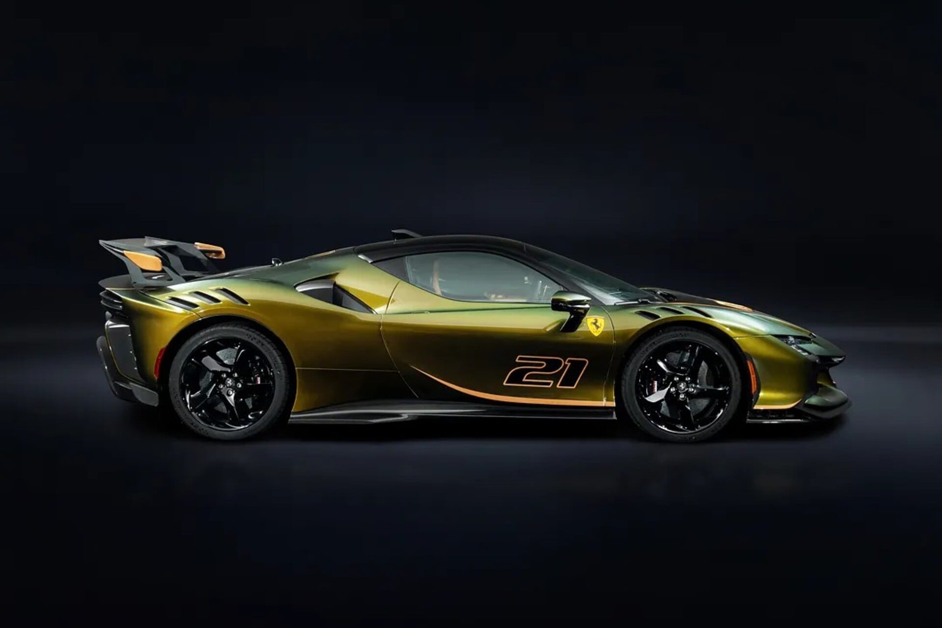 SF90XX 6