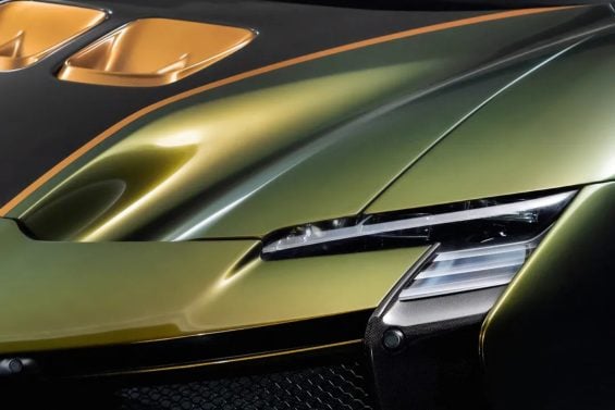 SF90XX 7