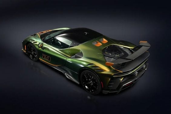 SF90XX 8