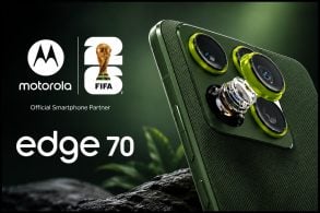 autopapo moto edge70 x1 jpg