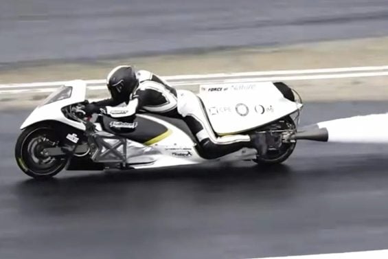 SUPERMOTO1