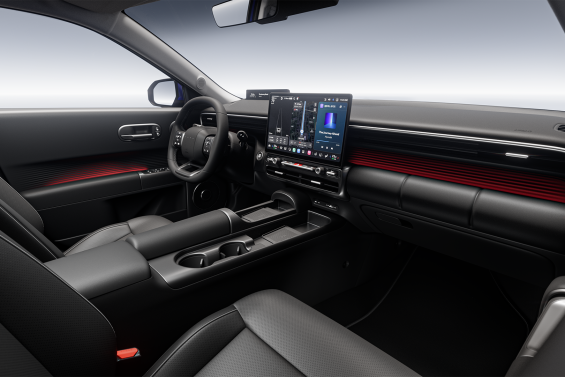 hyundai avante9