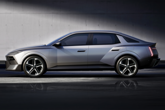 hyundai avante6