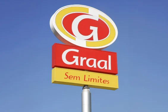 Graal Sem Limites 01 scaled jpg