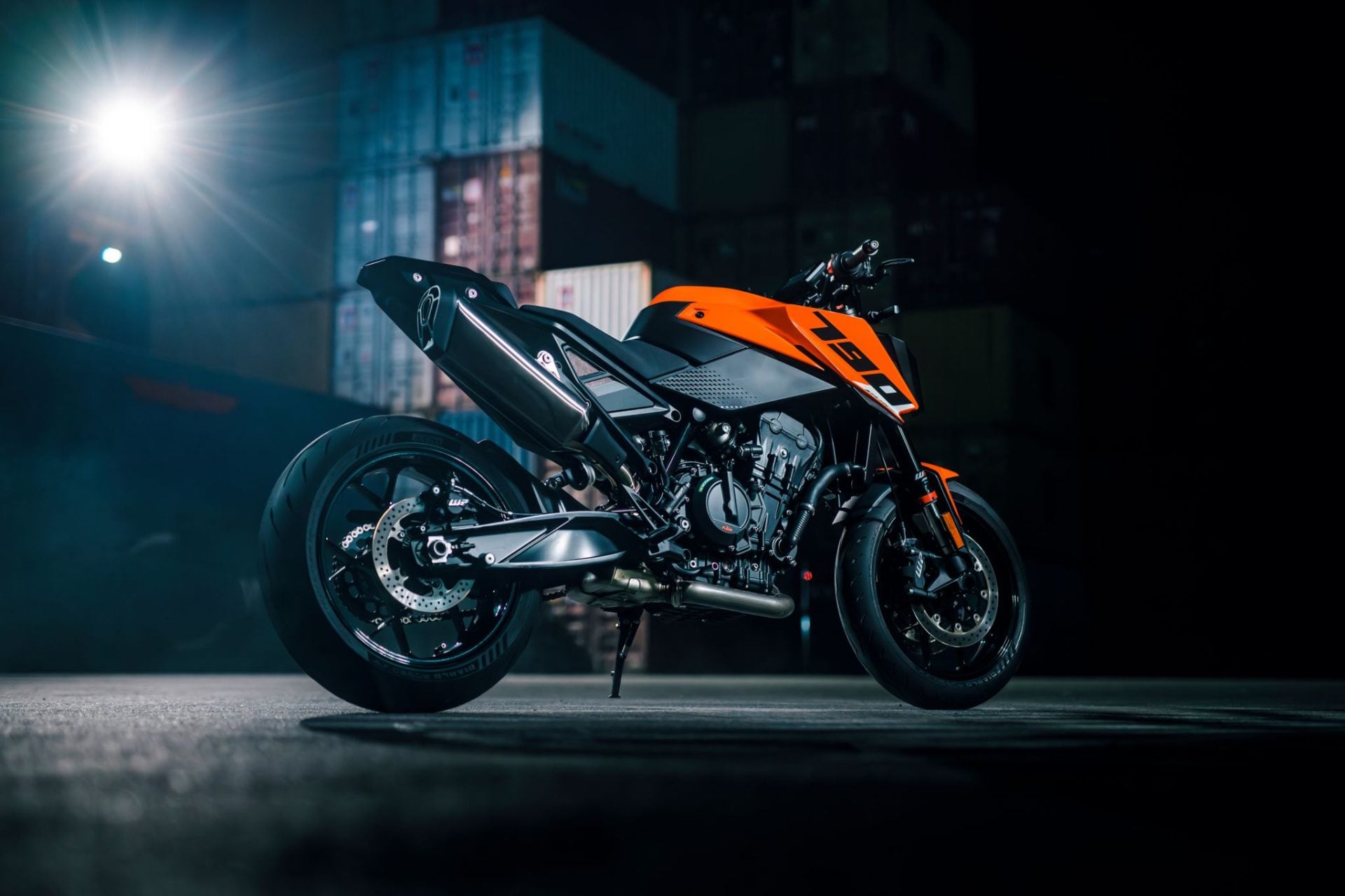 KTM 790 Duke 2027 (2)