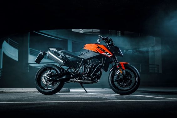 KTM 790 Duke 2027 (4)