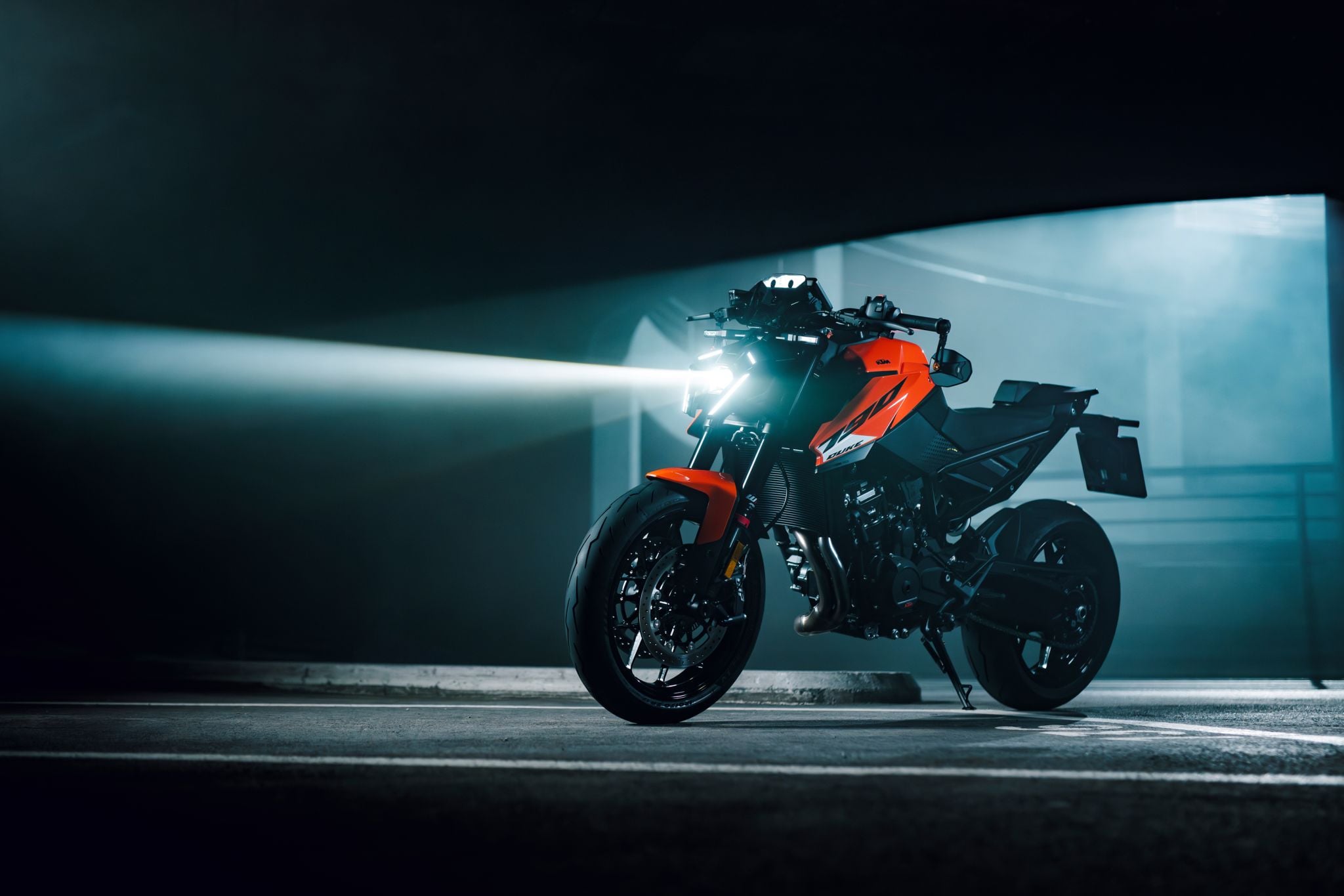 KTM 790 Duke 2027 (5)