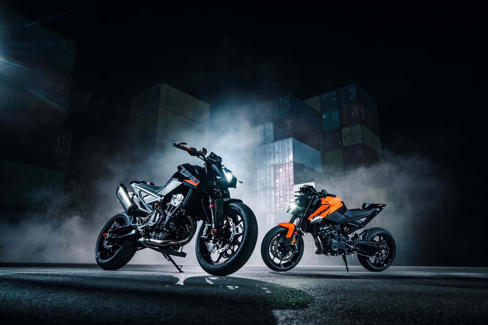 KTM 790 Duke 2027 (6)