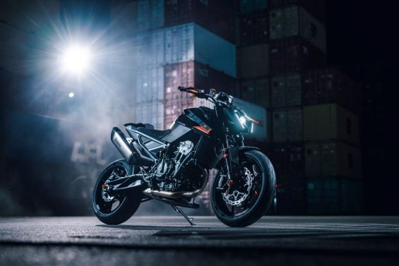 KTM 790 Duke 2027 (7)