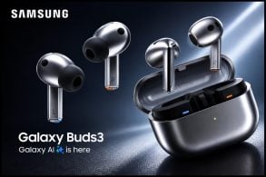autopapo buds3 x1 jpg