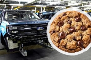 FORD BISCOITO1COPIA