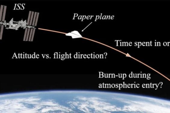 ACTA ASTRONAUTICA COPIA ACTA ASTRONAUTICA COPIA