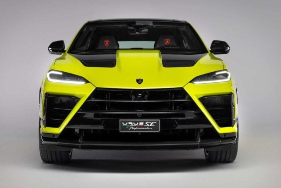 2027 lamborghini urus se performante (1)