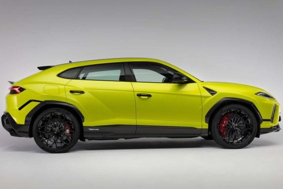 2027 lamborghini urus se performante (2)