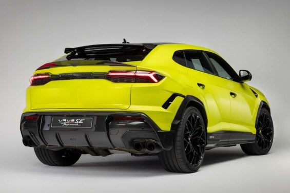 2027 lamborghini urus se performante (3)