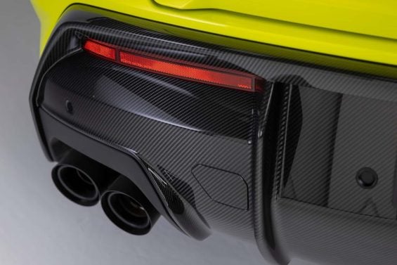 2027 lamborghini urus se performante (4)