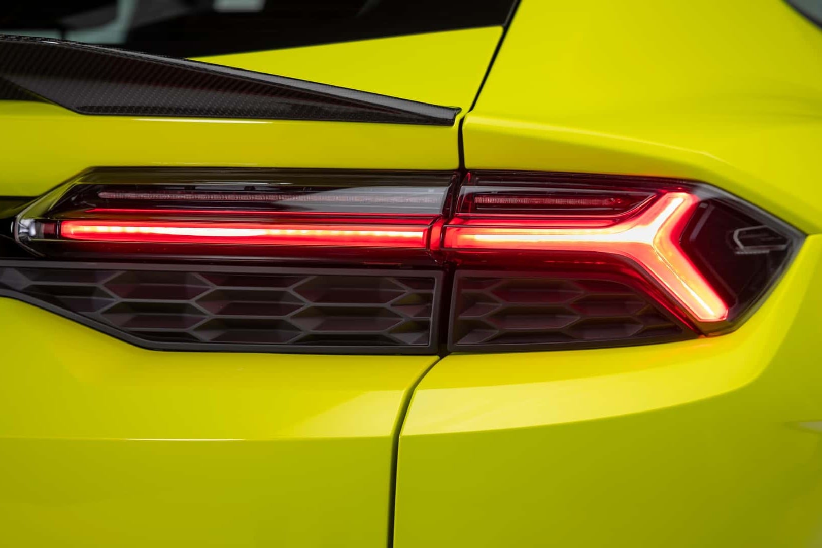 2027 lamborghini urus se performante (5)