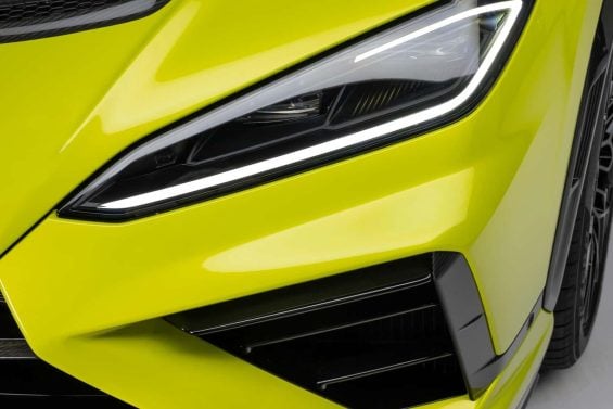 2027 lamborghini urus se performante (6)
