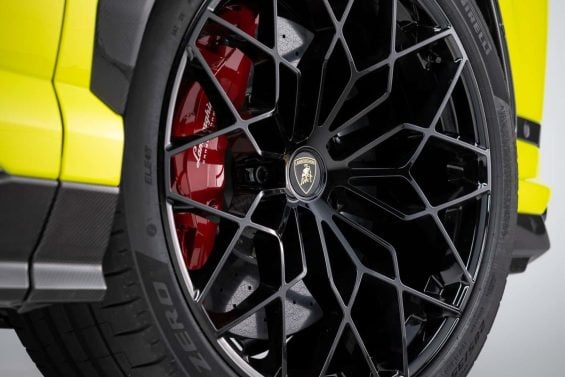 2027 lamborghini urus se performante (7)