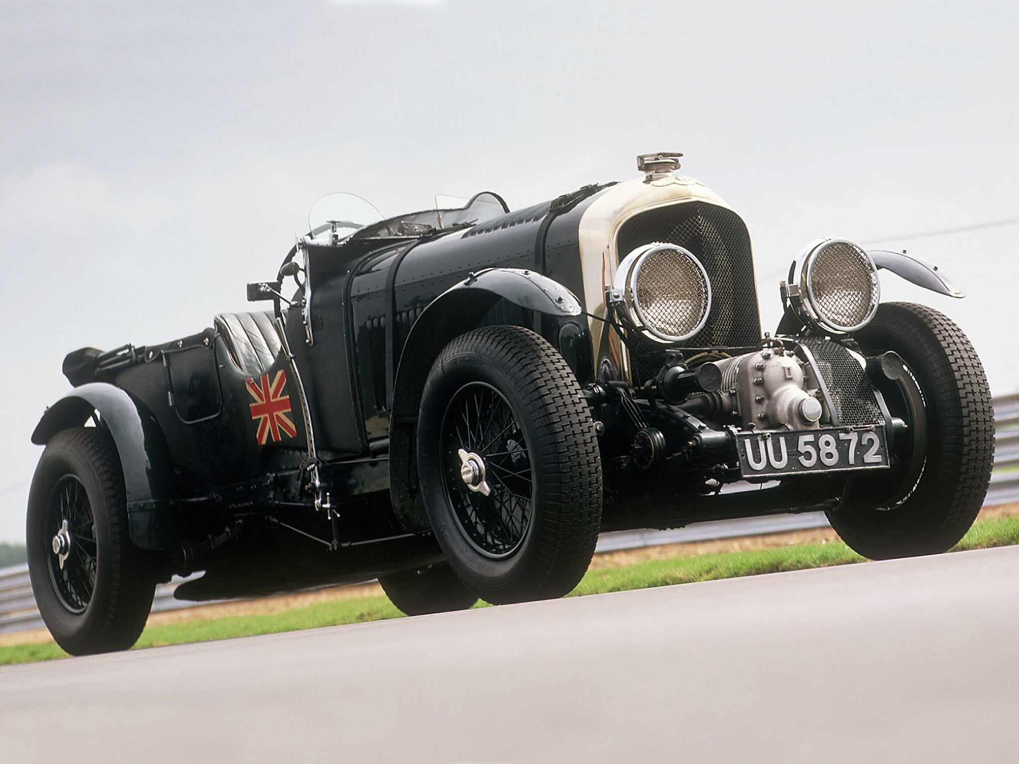 bentley 4 1 2 blower verde frente bentley 4 1 2 blower verde frente