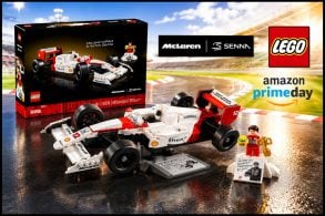 autopapo lego senna x1 jpg