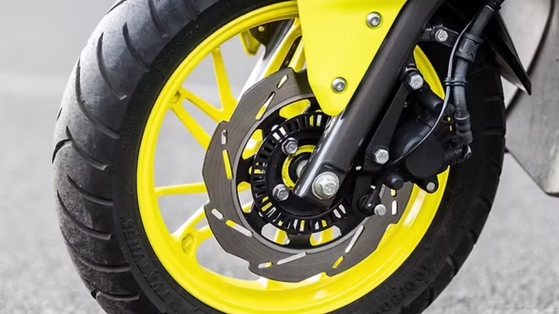 TVS NTorq 150 (7)