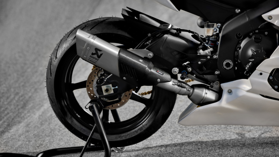 Yamaha YZF R6 Race Base (6)