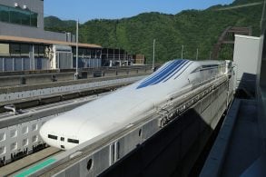 SC Maglev Test Ride (18464832625)