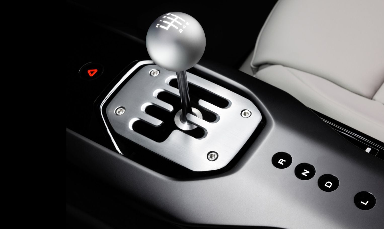 FERRARI 12CILINDRI MANUALE 02