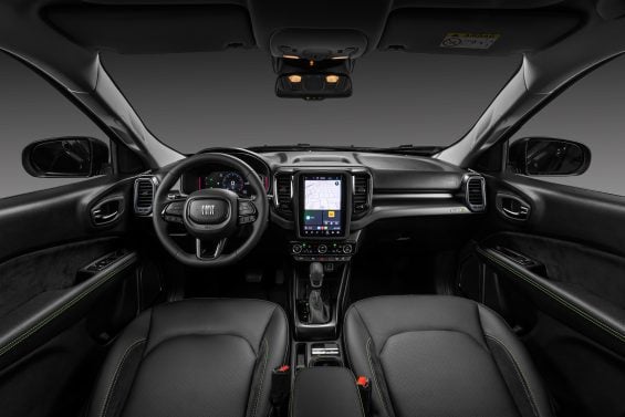 fiat se 50 anos toro 0019