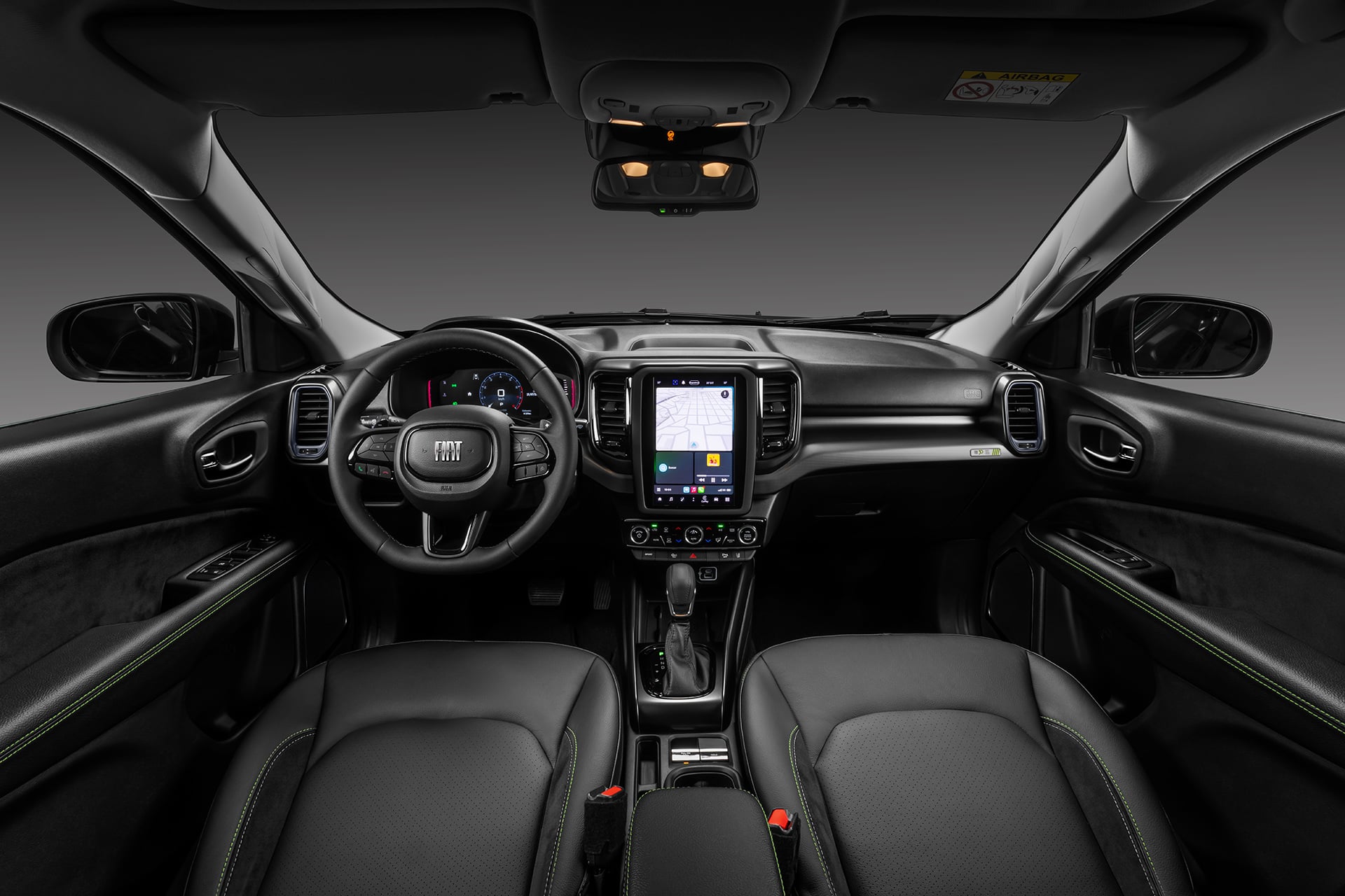 fiat se 50 anos toro 0019