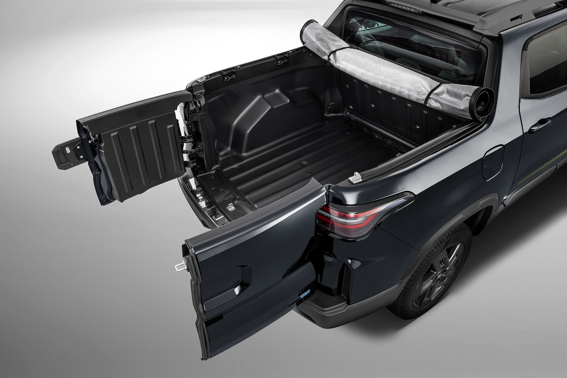 fiat se 50 anos toro 0015