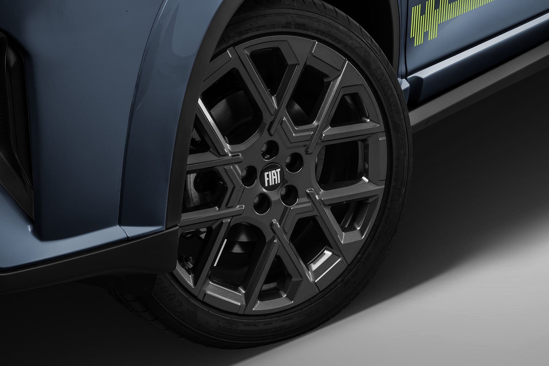 fiat se 50 anos fastback 0008