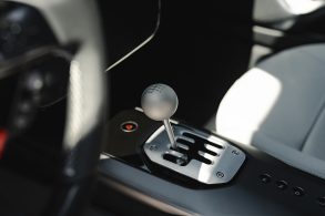 Ferrari 12Cilindri Manuale 8