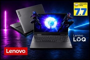 autopapo note lenovo x1 jpg