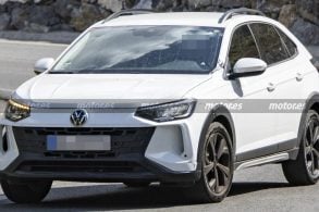 Novo Volkswagen Nivus Foto Motores Reproducao 3 webp